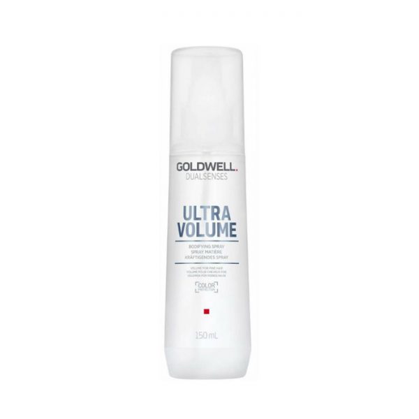 Goldwell Dualsenses Ultra Volume Bodifying Spray 150 ml