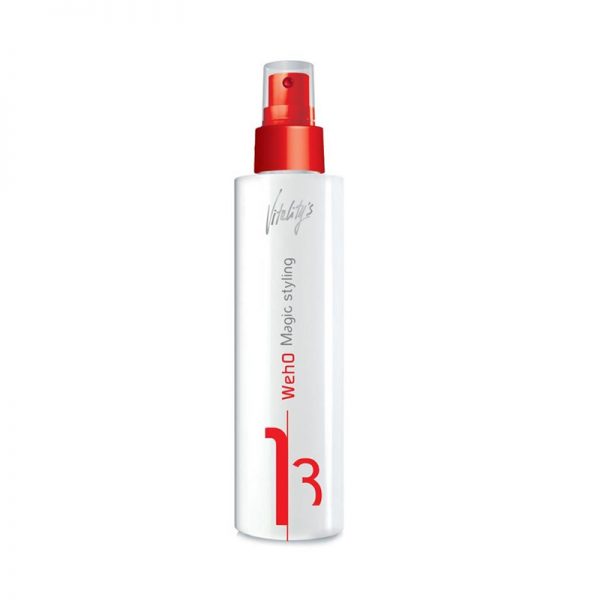 Vitality's Weho Magic Styling 200 ml
