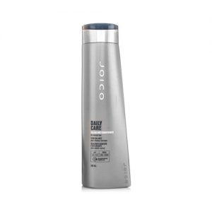 Joico Daily Care Balancing Conditioner 300 ml