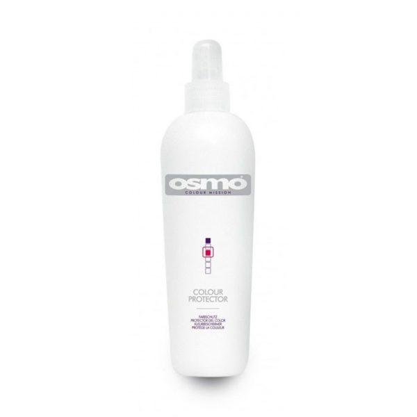 Osmo Colour Protector Spray 250 ml