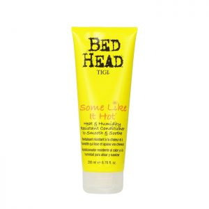 Tigi Bed Head Some Like It Hot Heat & Humidity Resistant Conditioner 200 ml