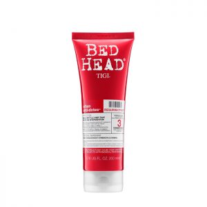 Tigi Bed Head Urban Anti-Dotes Resurrection Conditioner 200 ml