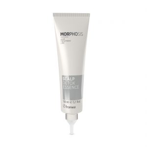 Framesi Morphosis Scalp Control Detox Essence 150 ml