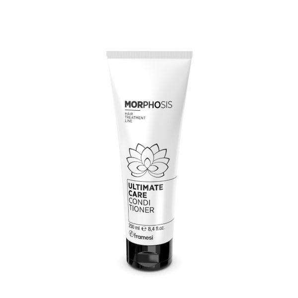 Framesi Morphosis Ultimate Care Conditioner 250 ml