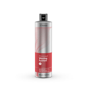 Framesi Waving System 0 500 ml