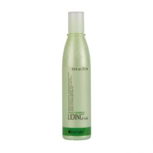 Kemon Liding Purity Shampoo 250 ml