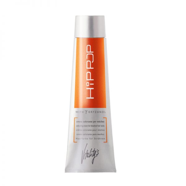 Vitality's Hip Pop Haarkleuring 60 ml