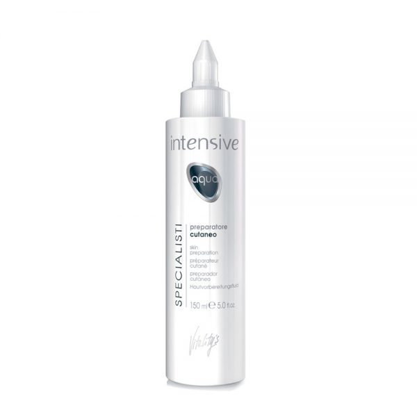 Vitality´s Intensive Aqua Specialist Skin Preparation 150 ml