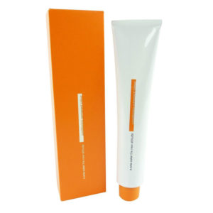 Z.one Color Haarverf 100 ml