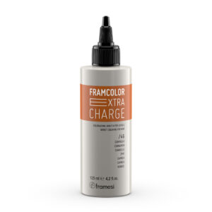 Framesi Framcolor Extra Charge Kaneel 125 ml