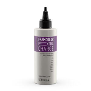 Framesi Framcolor Extra Charge Violet 125 ml