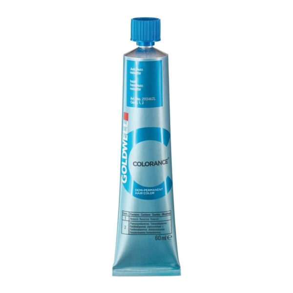 Goldwell Colorance Haarverf 60 ml