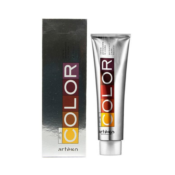 Artego It's Color Permanent Creme Haircolor Haarverf 150 ml