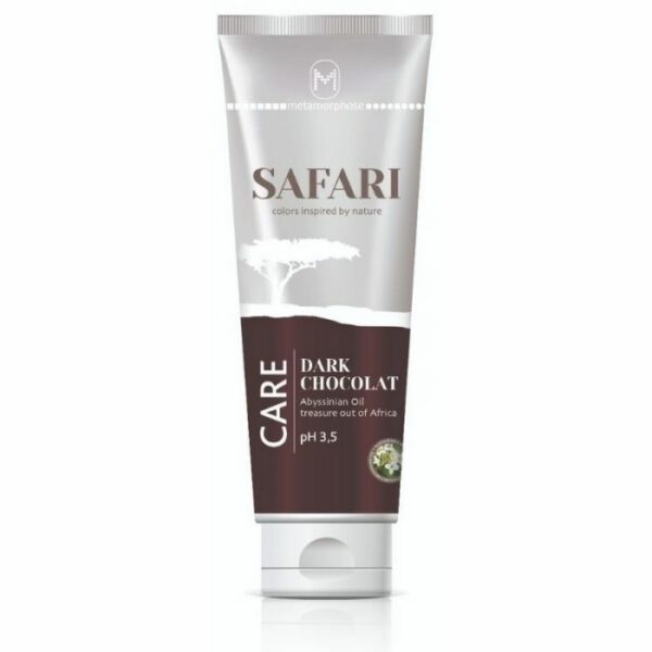 Metamorphose Safari Care Kleur Conditioner 250ml - Afbeelding 8