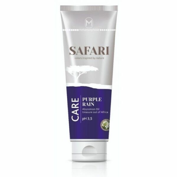Metamorphose Safari Care Kleur Conditioner 250ml - Afbeelding 2