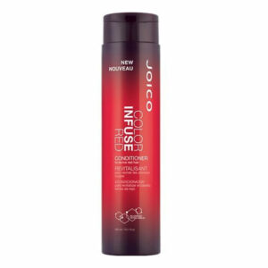 Joico Color Infuse Red Conditioner 300 ml