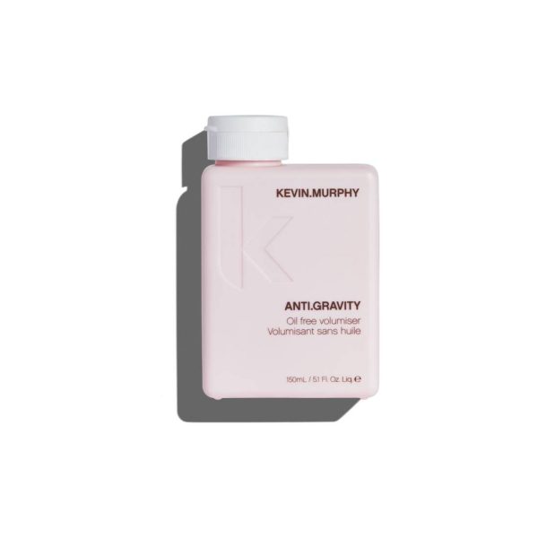 Kevin Murphy Anti Gravity Oil Free Volumiser 150 ml