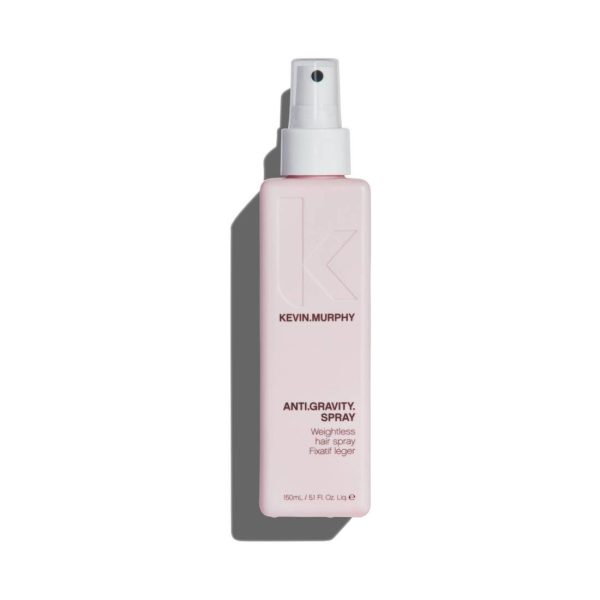 Kevin Murphy Anti Gravity Spray Weightless Volume Spray 150 ml