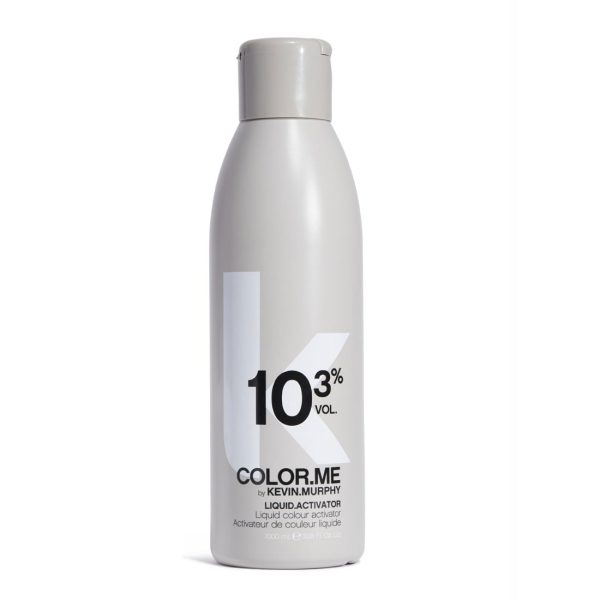 Kevin Murphy Liquid Activator 1000 ml