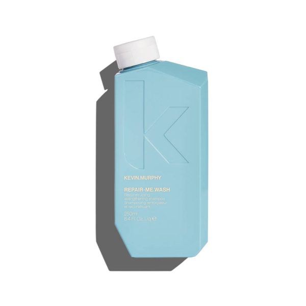 Kevin Murphy Repair Me Wash 250 ml