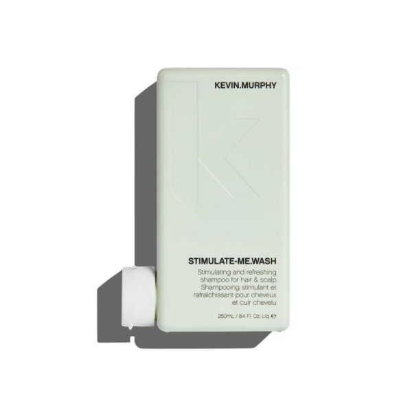 Kevin Murphy Stimulate Me Wash 250 ml