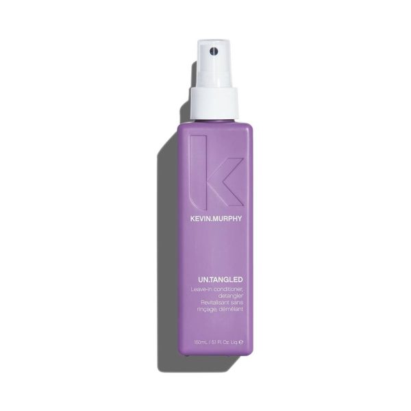 Kevin Murphy Un.Tangled Leave-in Conditioner 150 ml