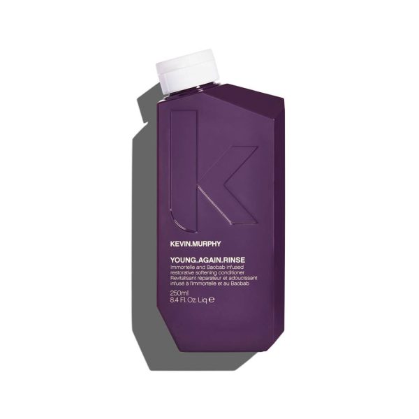 Kevin Murphy Young Again Rinse 250 ml