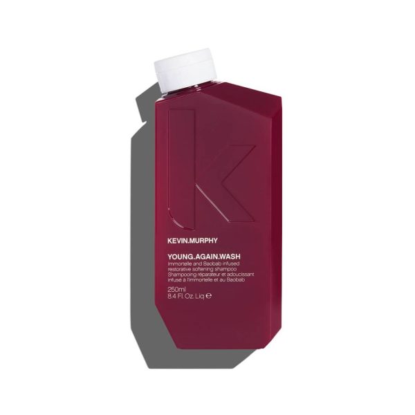 Kevin Murphy Young Again Wash 250 ml