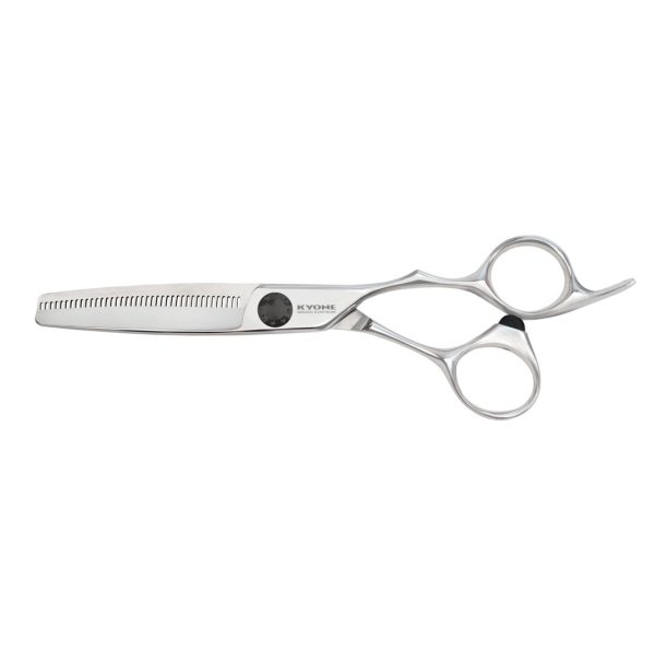 Kyone 710T Coupeschaar 6.0"