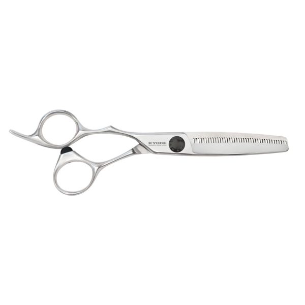 Kyone 710TL Coupeschaar Links 6.0"