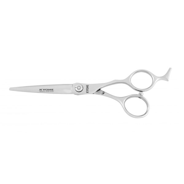 Kyone Knipschaar 1500 Cobalt 5,5"