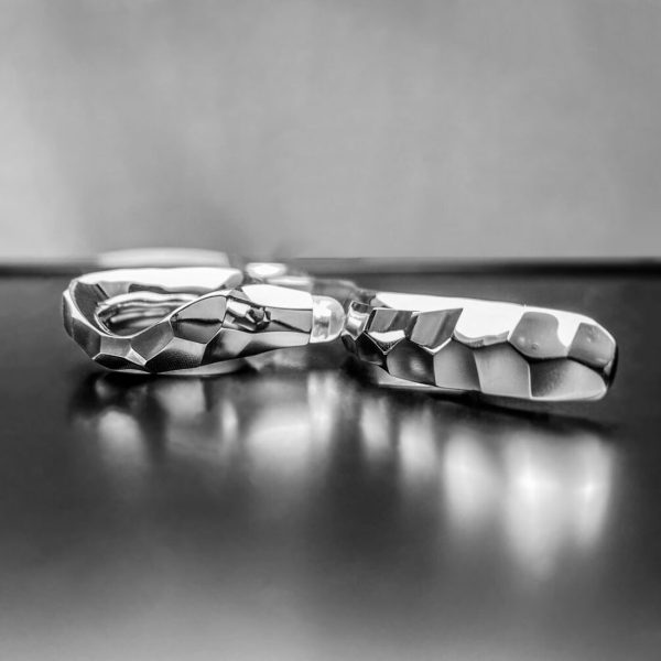Kyone 2000 Knipschaar Premium Diamond - Afbeelding 2