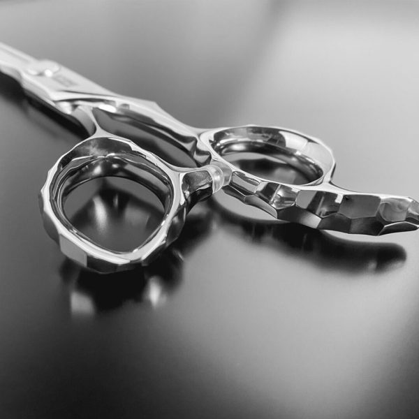 Kyone 2000 Knipschaar Premium Diamond - Afbeelding 3