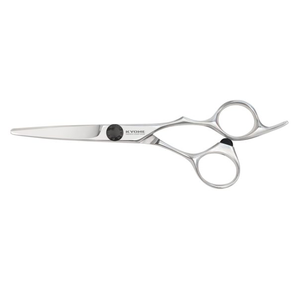 Kyone Knipschaar 710L Links