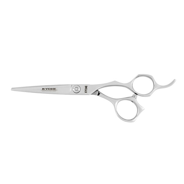 Kyone Knipschaar 780 5,5"