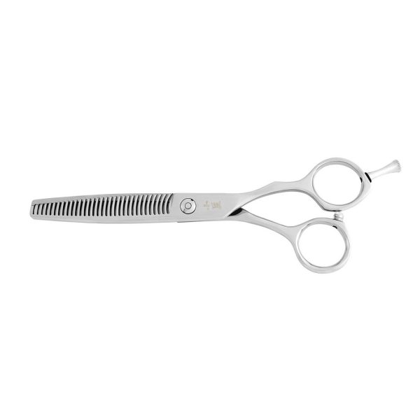 Kyone Effileerschaar B32E 6.0"