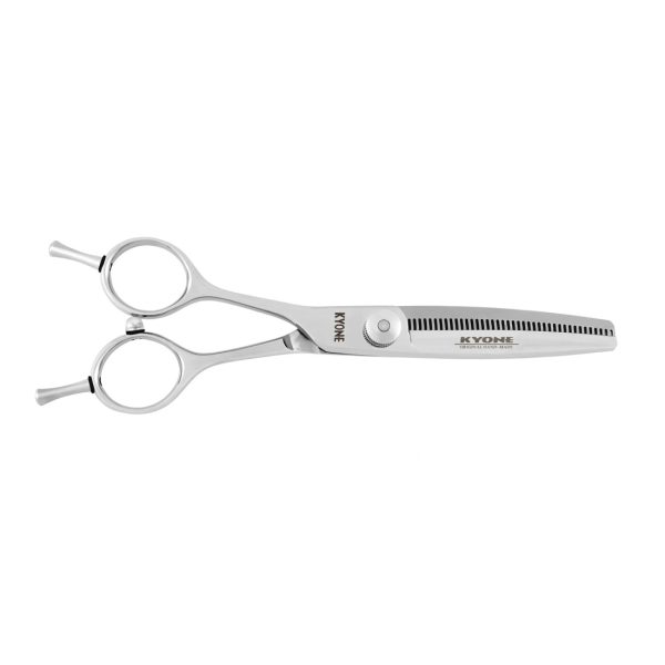 Kyone Coupeschaar E45T Links 6.0"