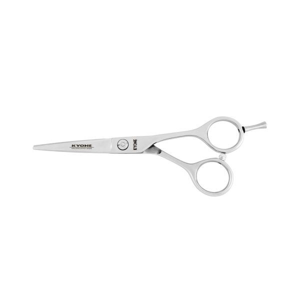 Kyone Knipschaar 660 5,5"