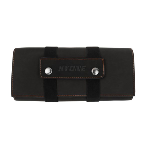 Kyone Scharen Multi Tool Roll - Afbeelding 2