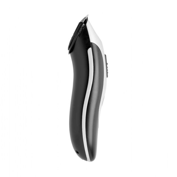 Kyone Tondeuse ION-C 4100 - Afbeelding 3
