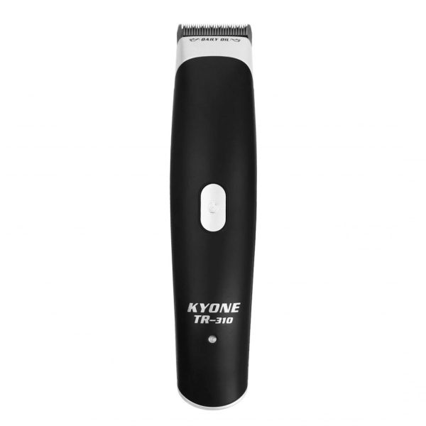 Kyone Trimmer TR-310 - Afbeelding 2