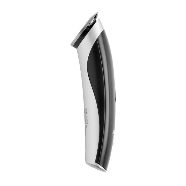 Kyone Trimmer TR-310 - Afbeelding 3