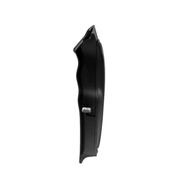 Kyone Vintage Zero Trimmer VZ-01 - Afbeelding 2