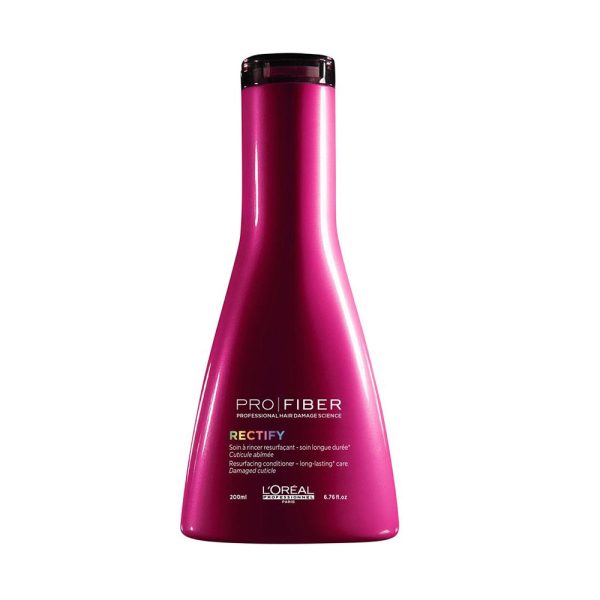 L'Oreal Professional Pro Fiber Rectify Conditioner 200 ml