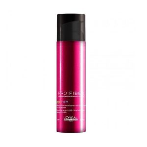 L’Oreal Professional Pro Fiber Rectify Serum 75 ml