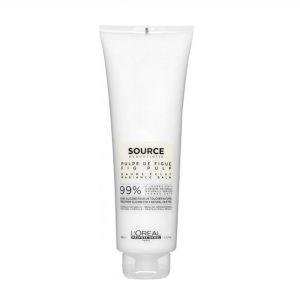 L’Oreal Source Essentielle Radiance Balm 250 ml