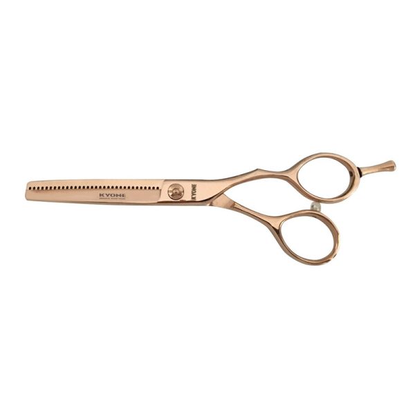 Kyone Coupeschaar 680 Rose Gold