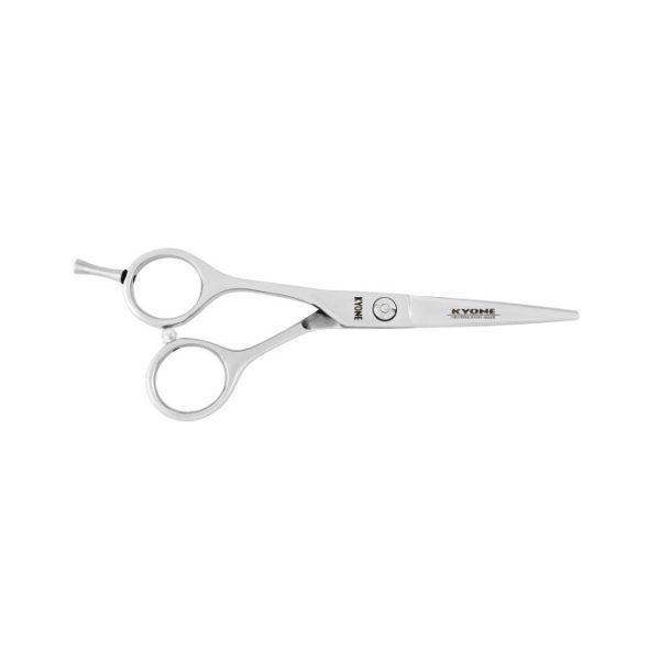 Kyone Knipschaar 660 Links 5,5"