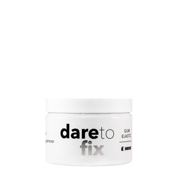 Metamorphose Dare To Fix Gum Elastic 150 ml