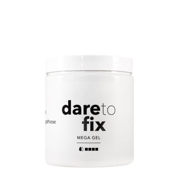 Metamorphose Dare To Fix Mega Gel 500 ml